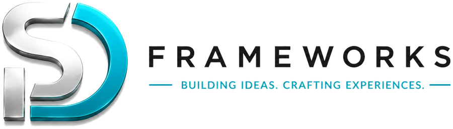 SD Frameworks