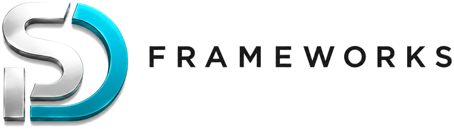 SD Frameworks